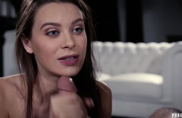 [Puretaboo.com] Lana Rhoades - Head of the House