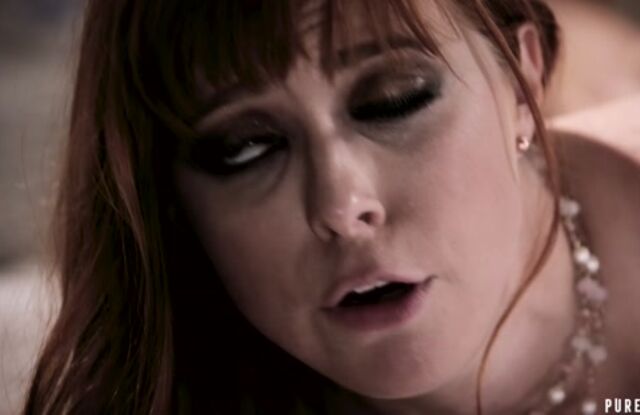 [Puretaboo.com] Penny Pax - Divorce Bait