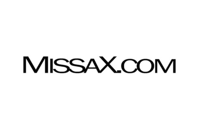 MissaX - Alexis Fawx - Close your Eyes