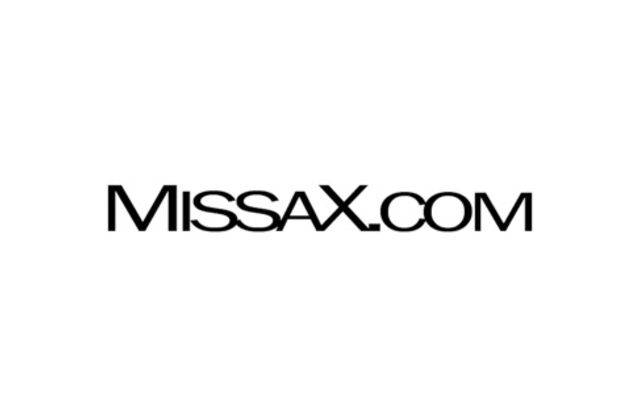 MissaX - Blair Williams - A Foreign Exchange Ep5