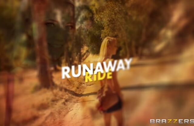 Runaway Ride