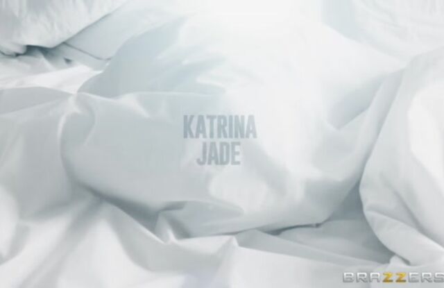 Waking Up With Katrina