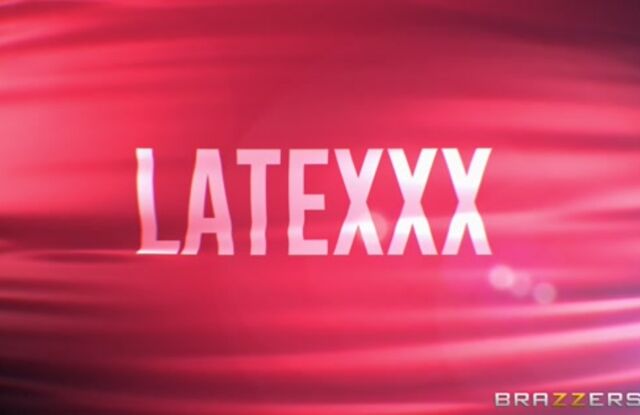 Latexxx