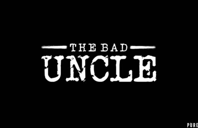 The Bad Uncle