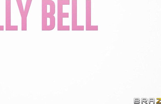 Stepmom's Secret Threesome