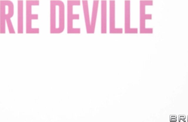 Stepmom's Secret Threesome