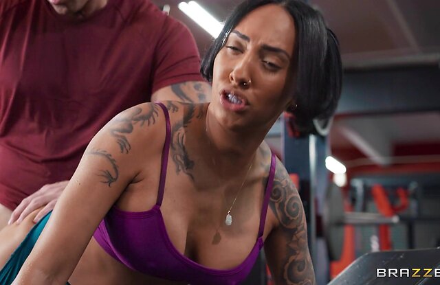 Squirt The Sweat Away