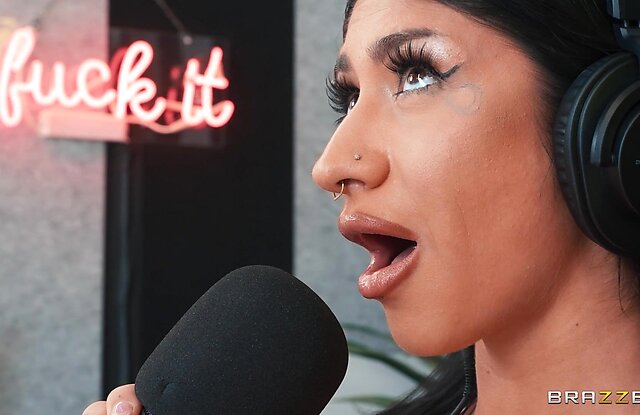 Someone Else's Fantasy