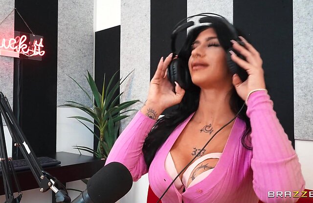 Someone Else's Fantasy