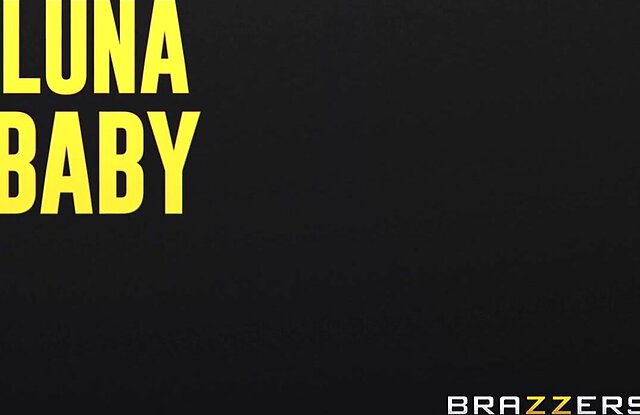 Someone Else's Fantasy