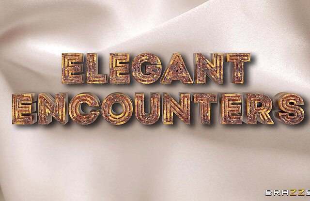 Elegant Encounters