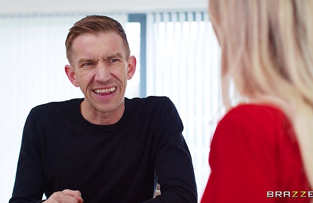 Double Dick For Discount