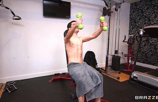 Double Dick For Discount