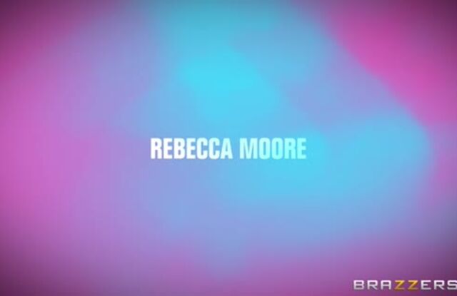 Ramming Rebecca