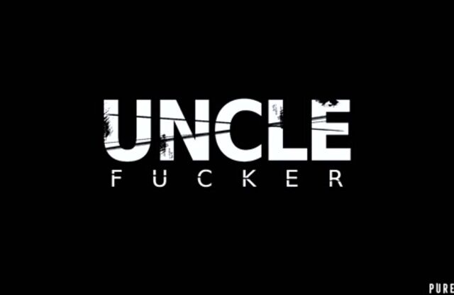 Uncle Fucker