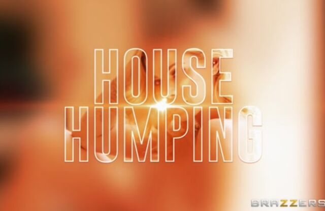 House Humping