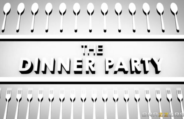 The Dinner Party