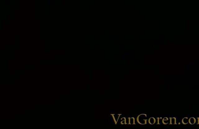 PETITE KIRA FUCKING ONLY ANAL   VanGoren VanGoren