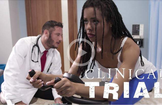 Clinical Trial