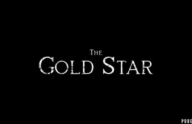 The Gold Star